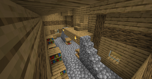 Большая библиотека (4).png